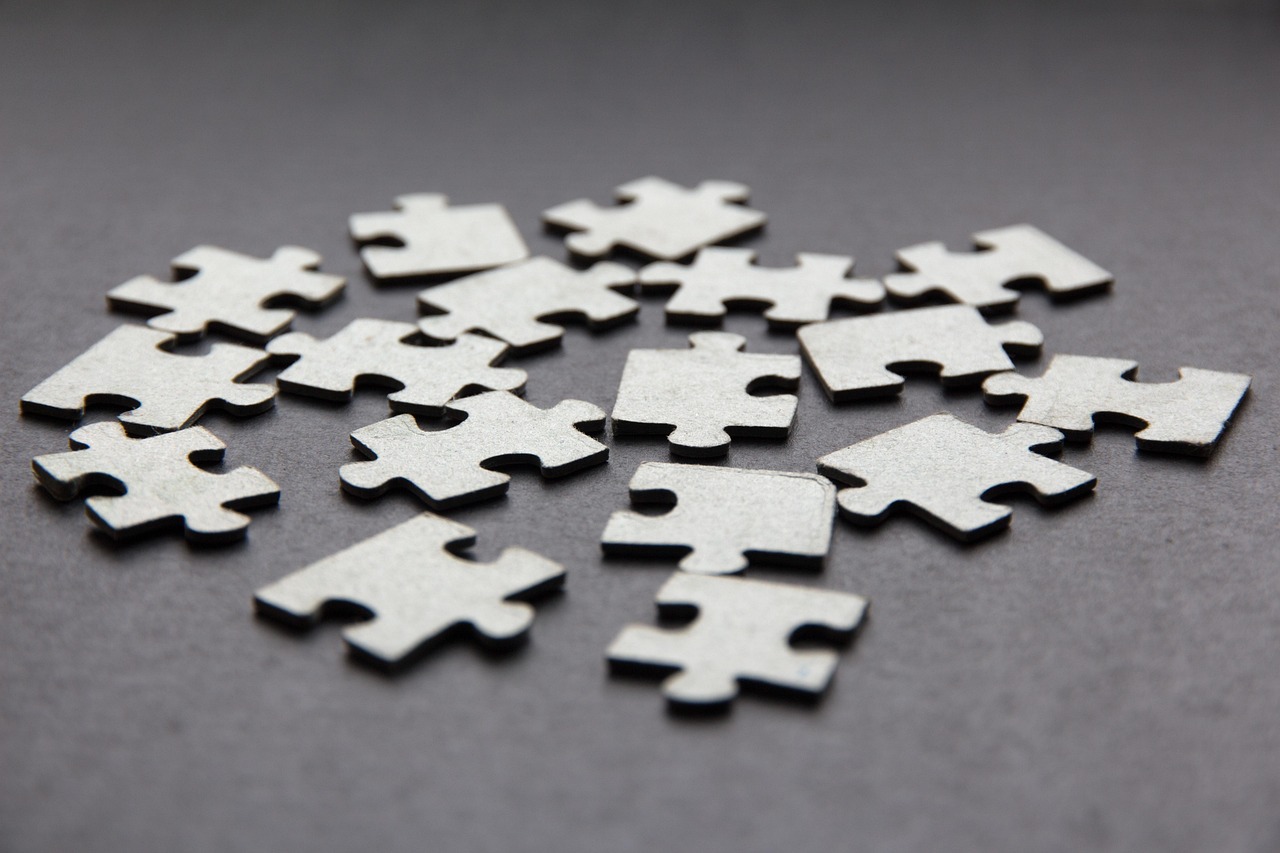 解锁幸福家庭的秘密武器，全新家庭秘籍揭秘！