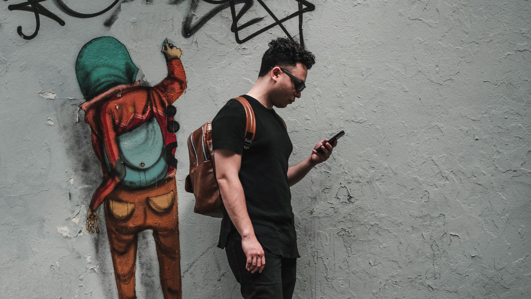 美国电影中性生活的文化表达与探讨