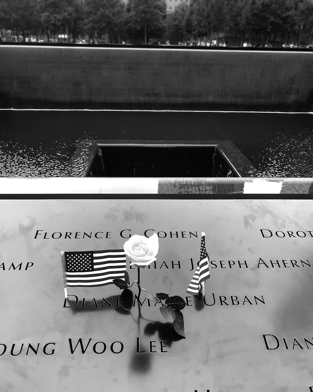 美国电影中性生活的文化表达与探讨