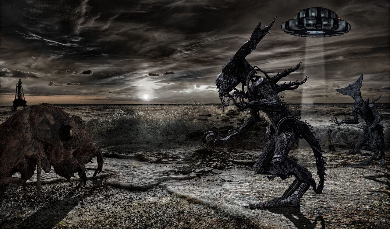 木桦新作小说,人性与命运的深度交织探索