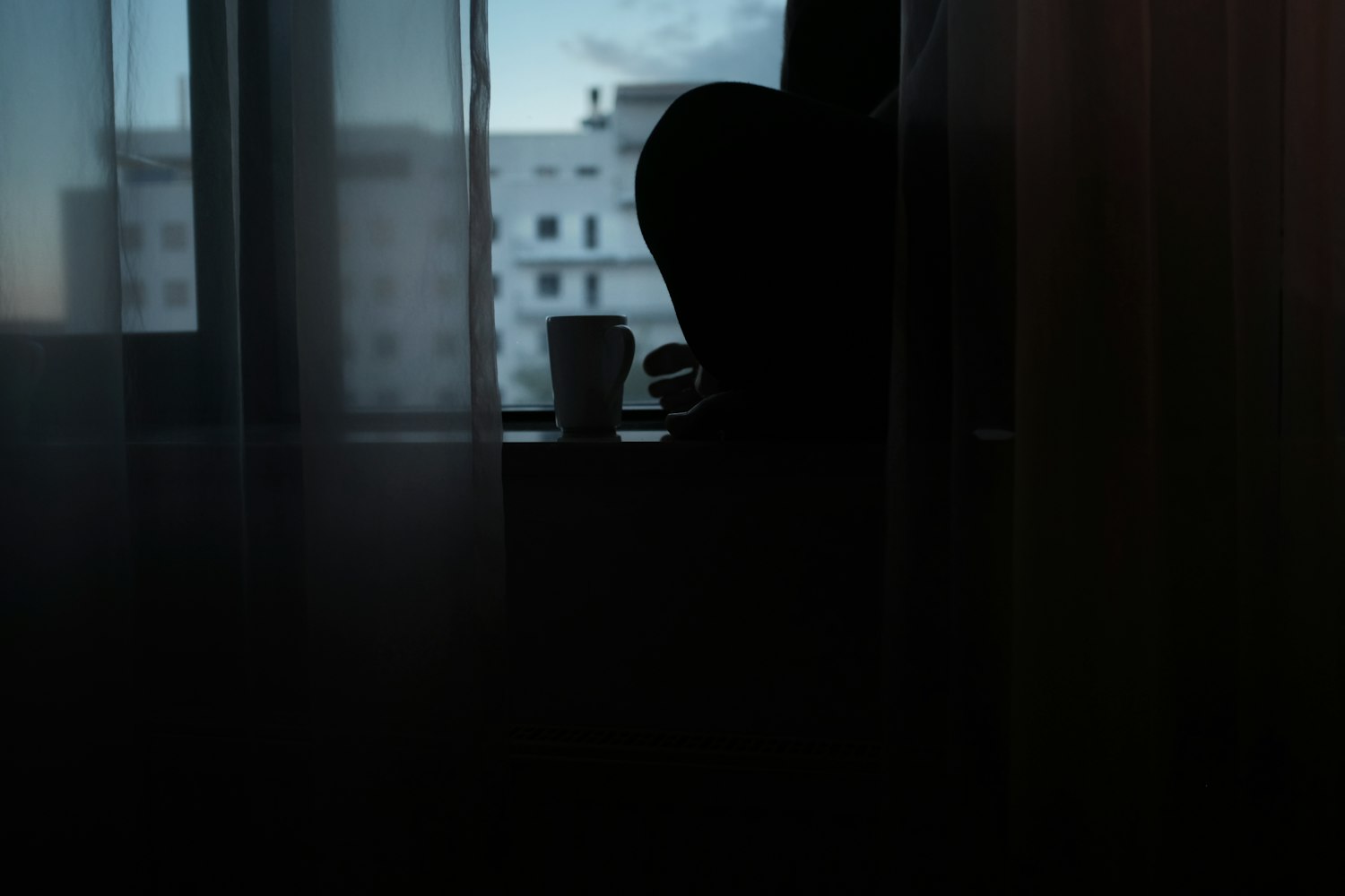 促醒者电视剧,深度剖析与观感分享