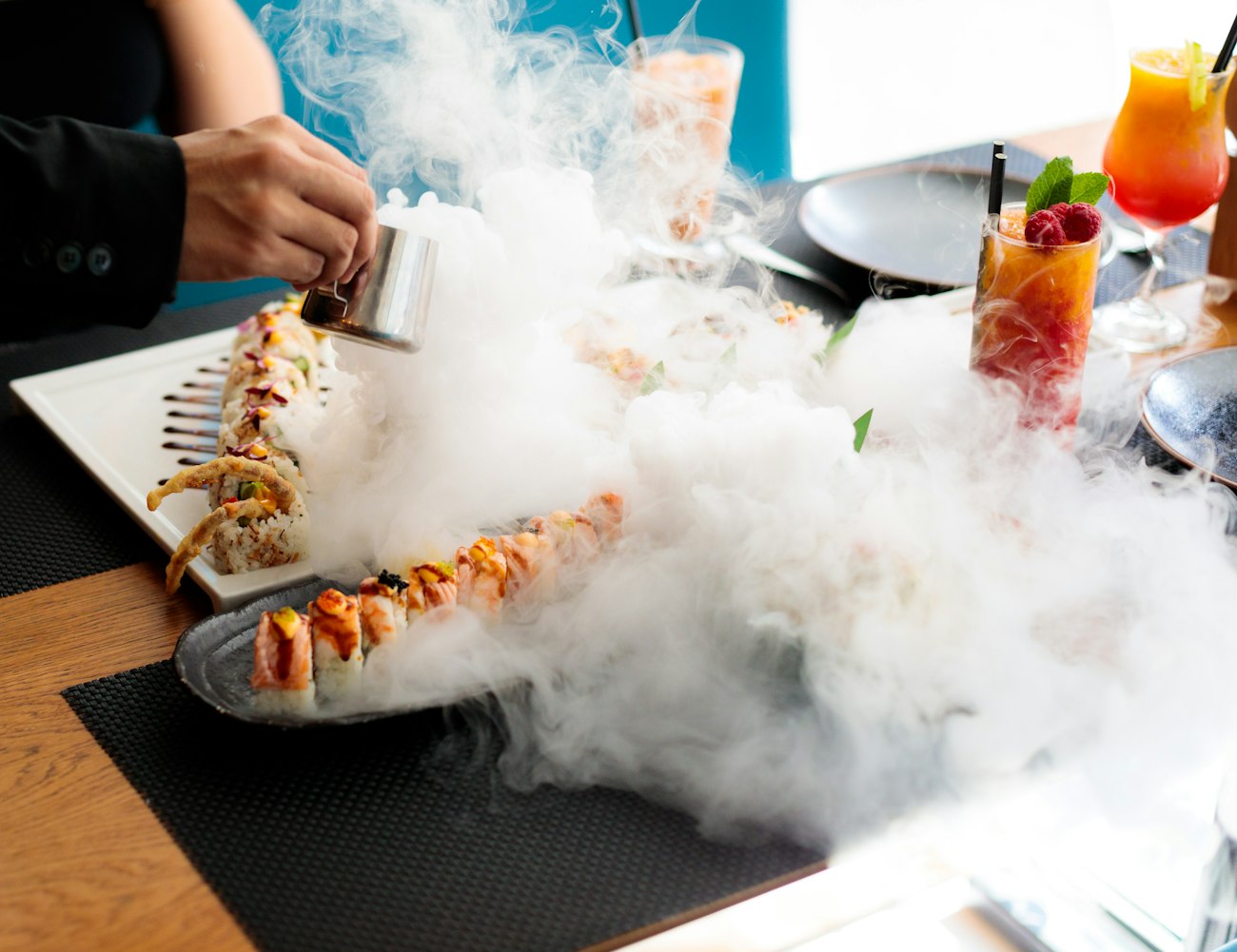 时尚新品蛋糕,探索美味与创意的极致融合