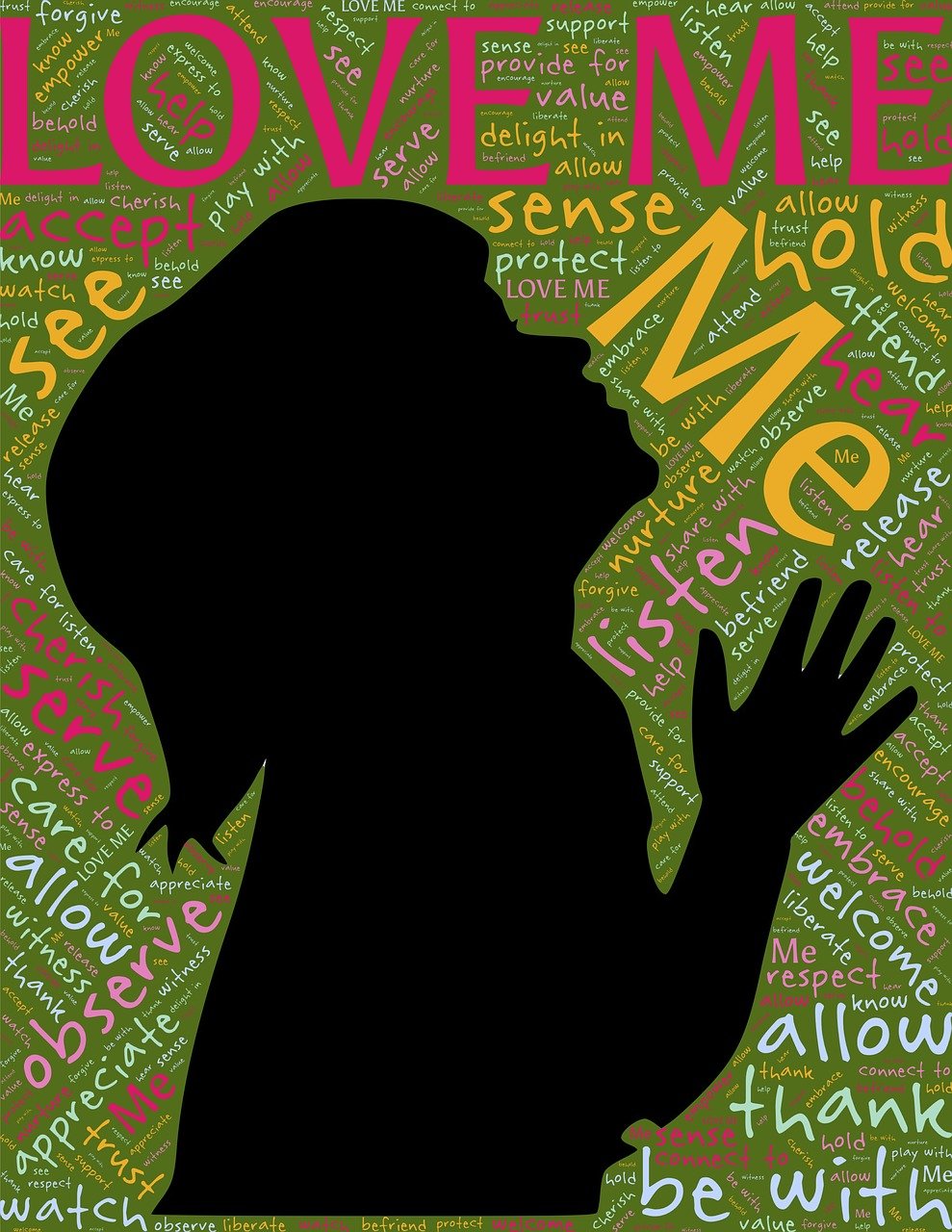 明星小孩,娱乐圈的新势力及其影响力