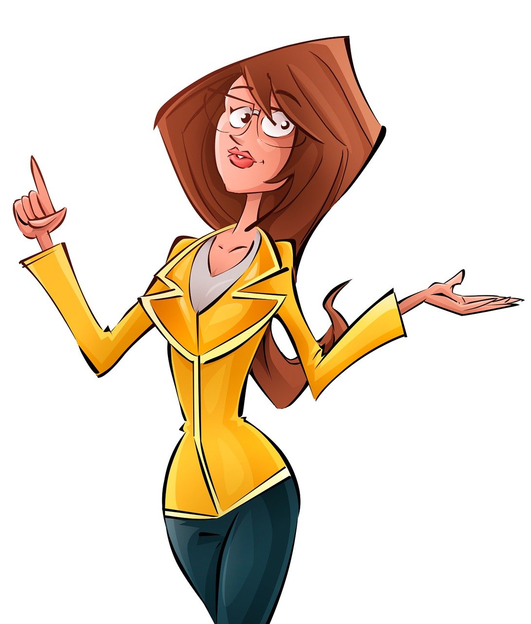 瑞波币最新价格动态与市场影响力分析