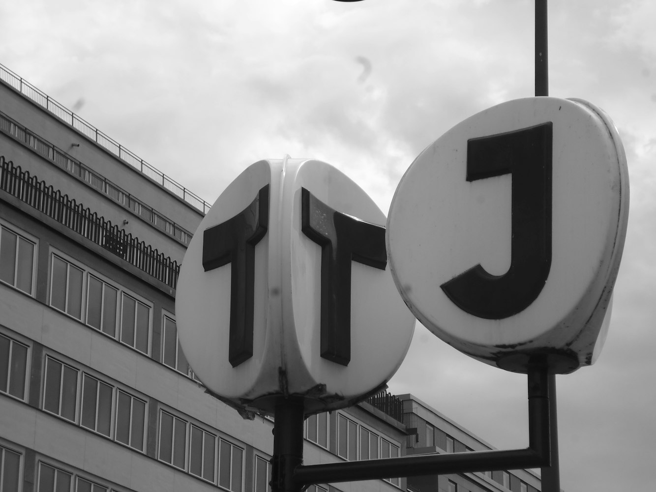 全国高校三行情书大赛,情感与才华的浪漫碰撞