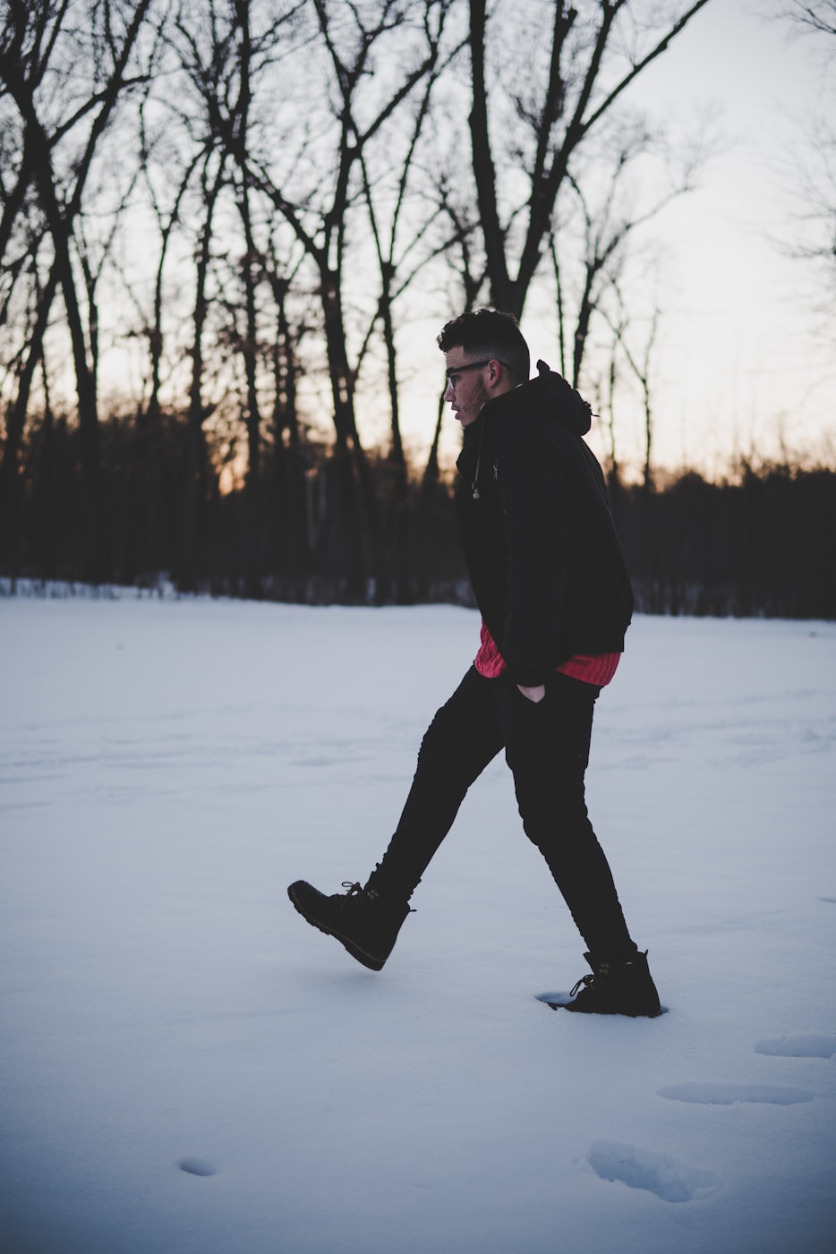 老少配电影,跨越世代的情感纽带之旅