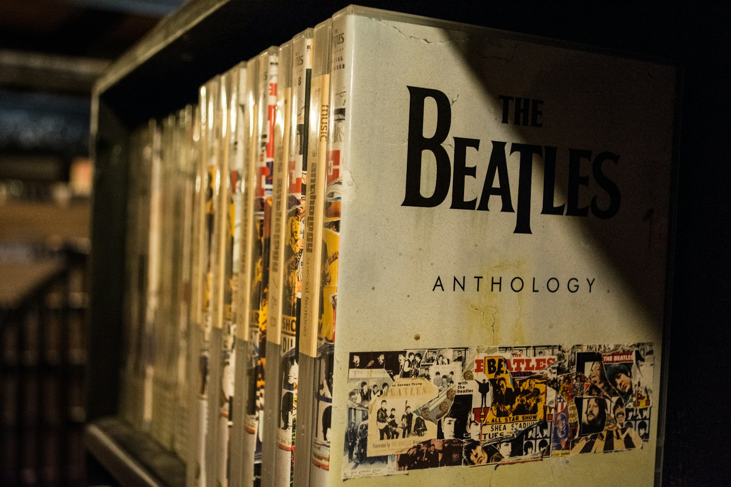 老少配电影,跨越世代的情感纽带之旅