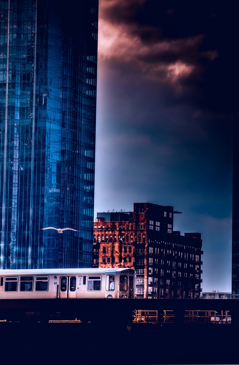 同煤新苑资讯更新,探索与发展之路