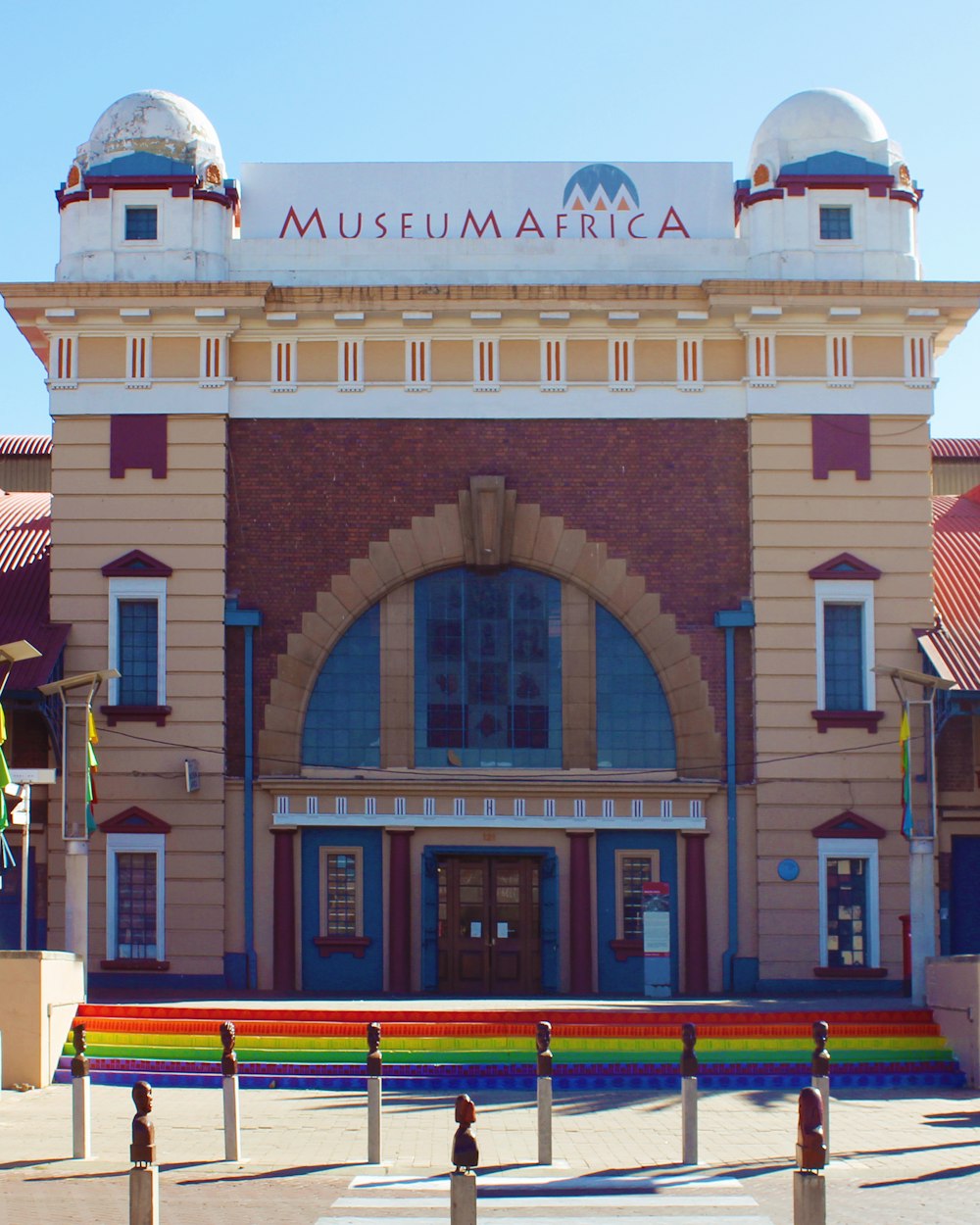 临安19楼最新资讯,把握城市发展脉搏,洞悉社区动态核心