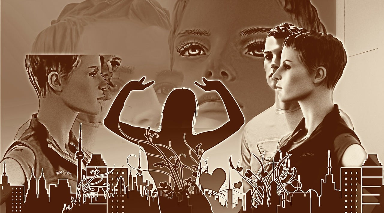 临安19楼最新资讯,把握城市发展脉搏,洞悉社区动态核心