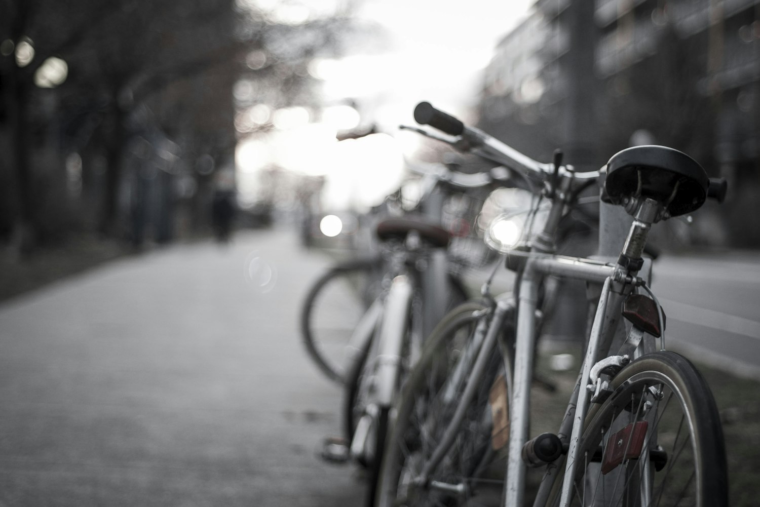 临安19楼最新资讯,把握城市发展脉搏,洞悉社区动态核心