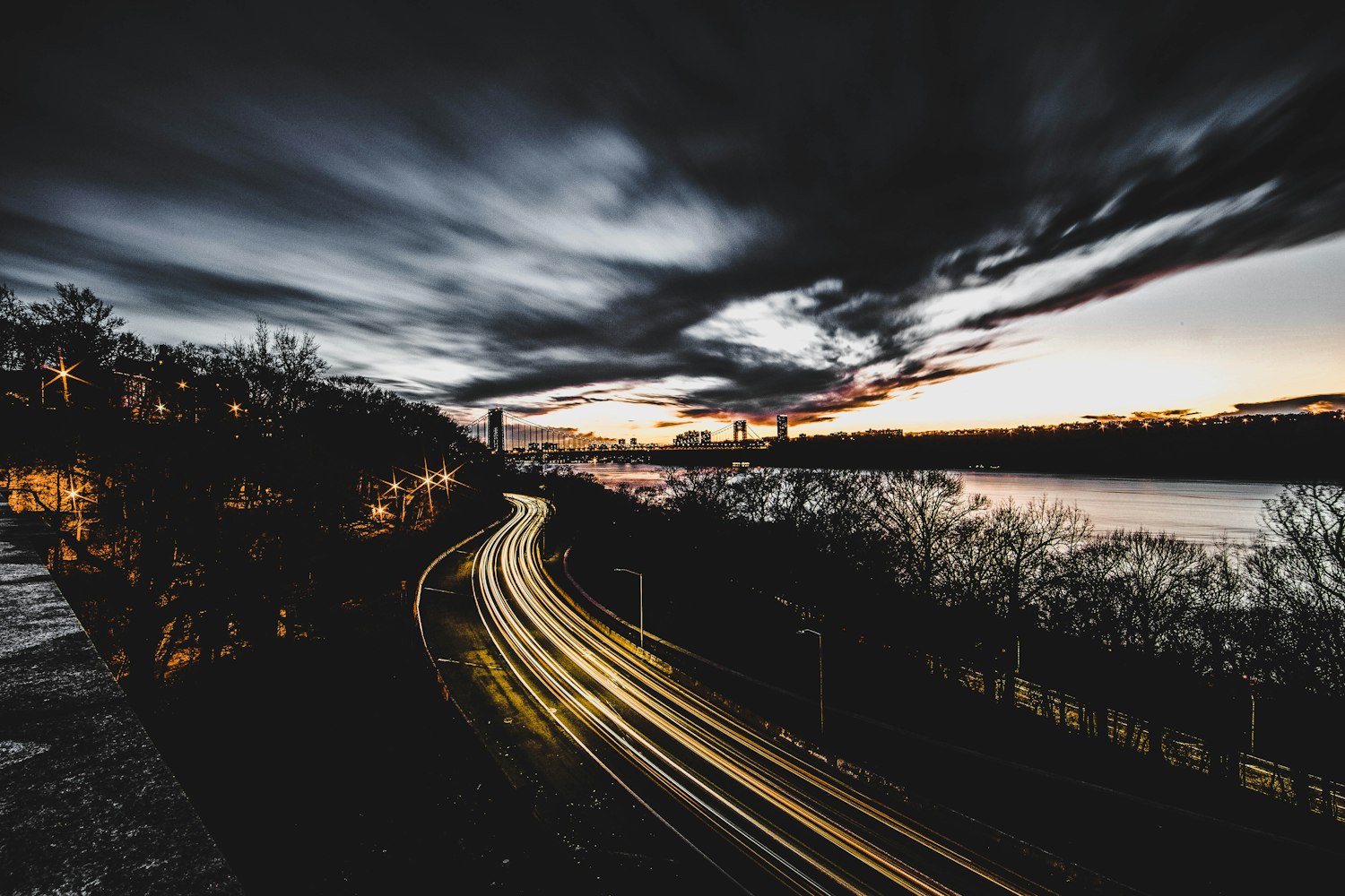 巴南广高速最新进展更新