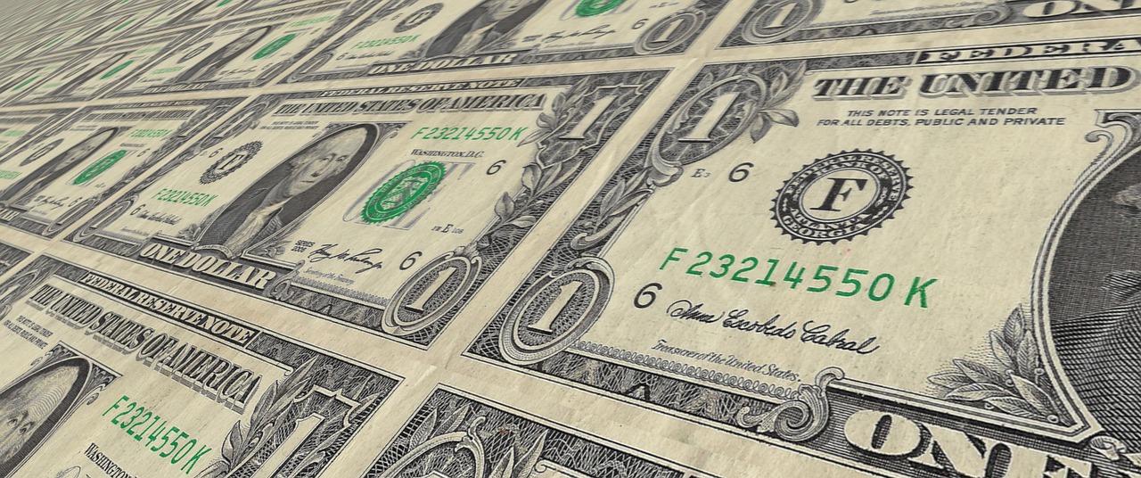 明星等级划分背后的逻辑与标准探究