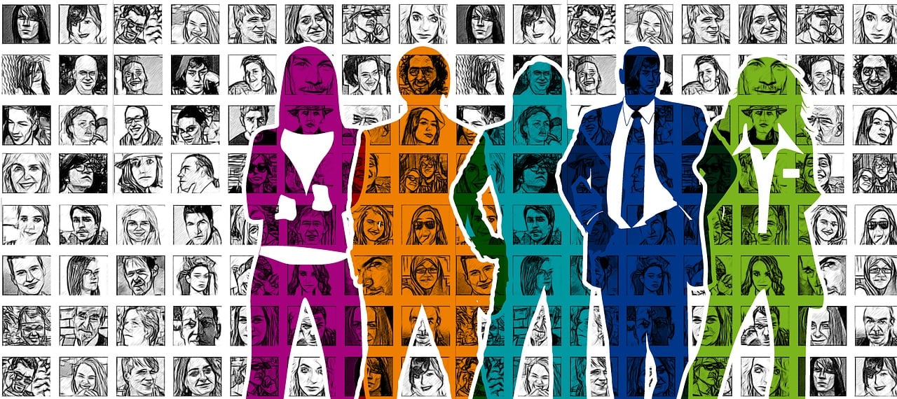 洞悉市场趋势,把握投资机遇——最新行情周报摘要