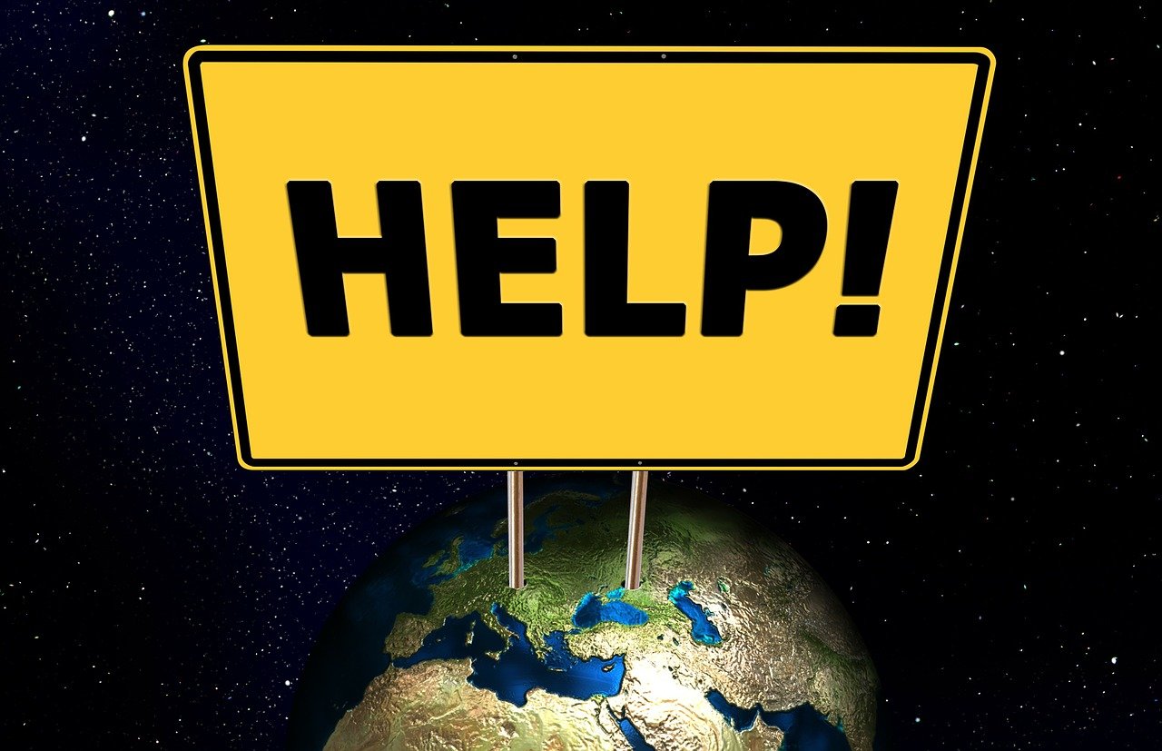 肥城最新气象预报,天气变化及影响分析