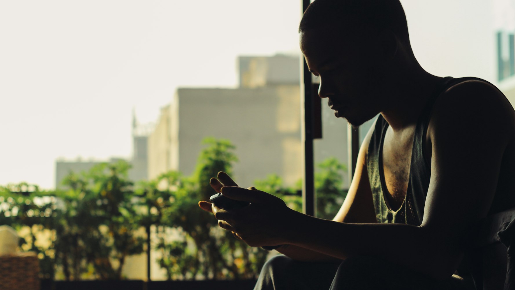 韩国电影办公室完整版,探索电影魅力的全面之旅