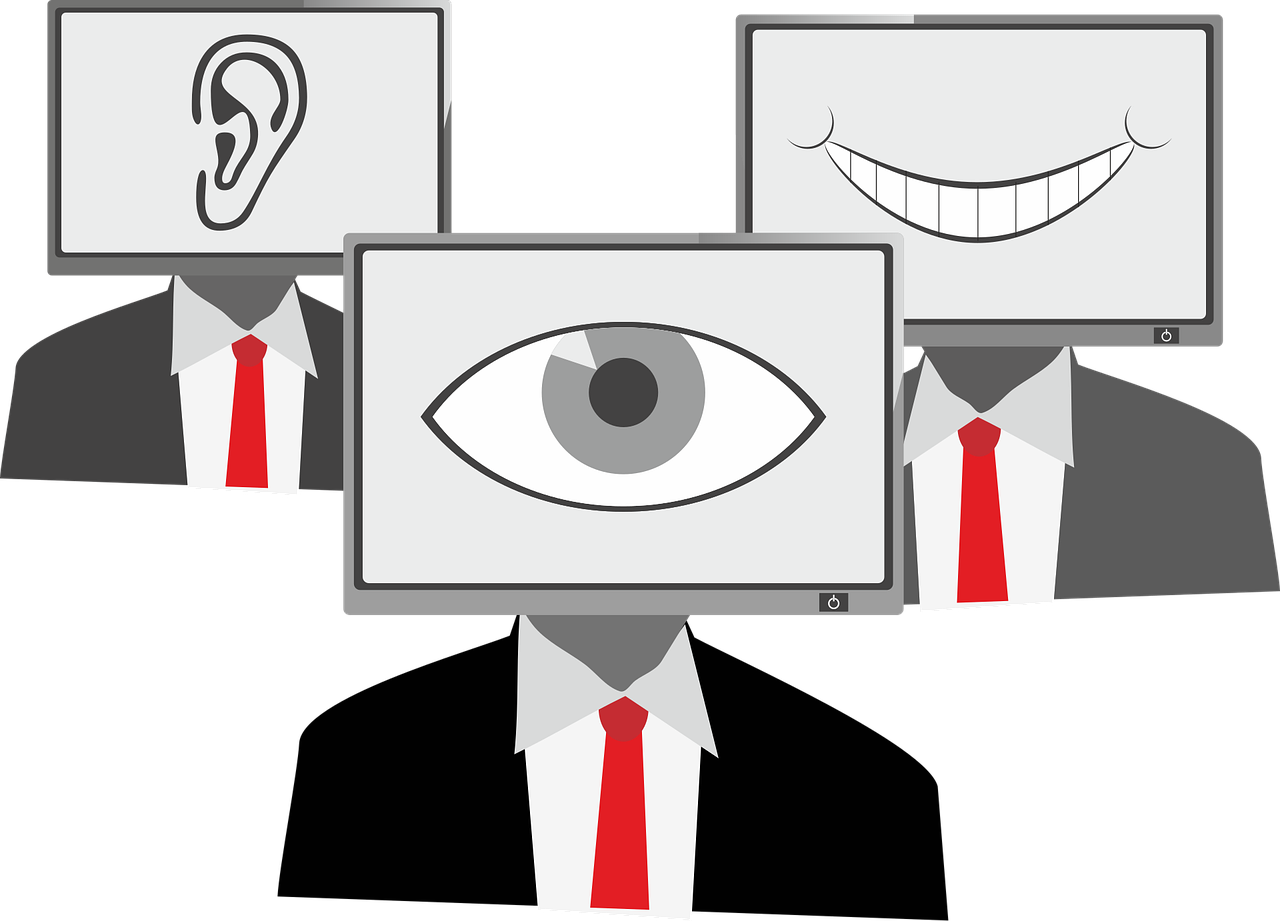 武冈铁路最新动态,进展、影响及未来展望