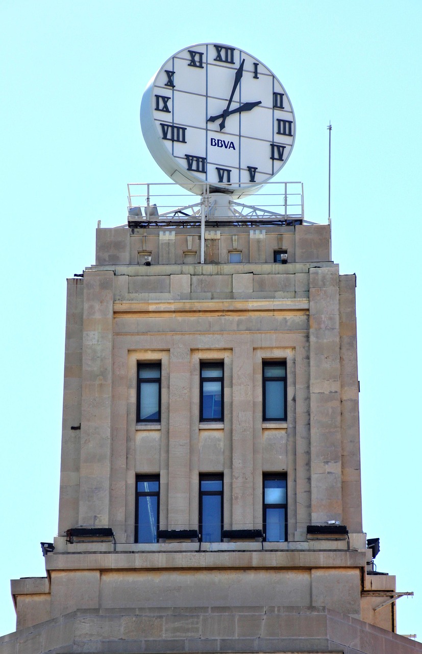 污水处理一体机 第8页