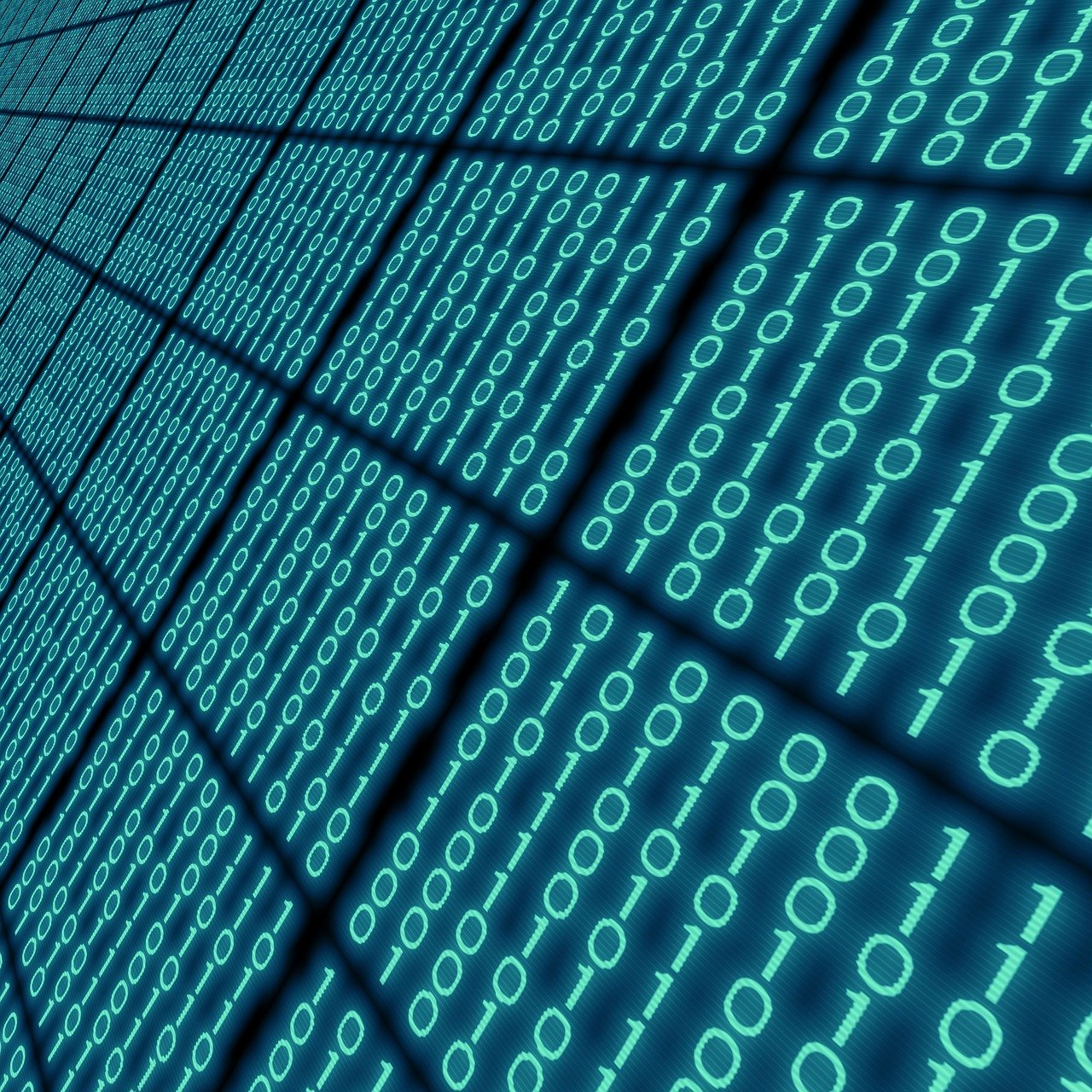 大众股票代码,探索、理解与应用指南