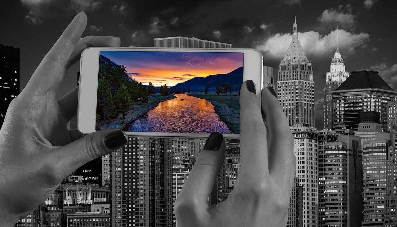 丹江口最新动态,城市发展与环境保护的协同进步之路