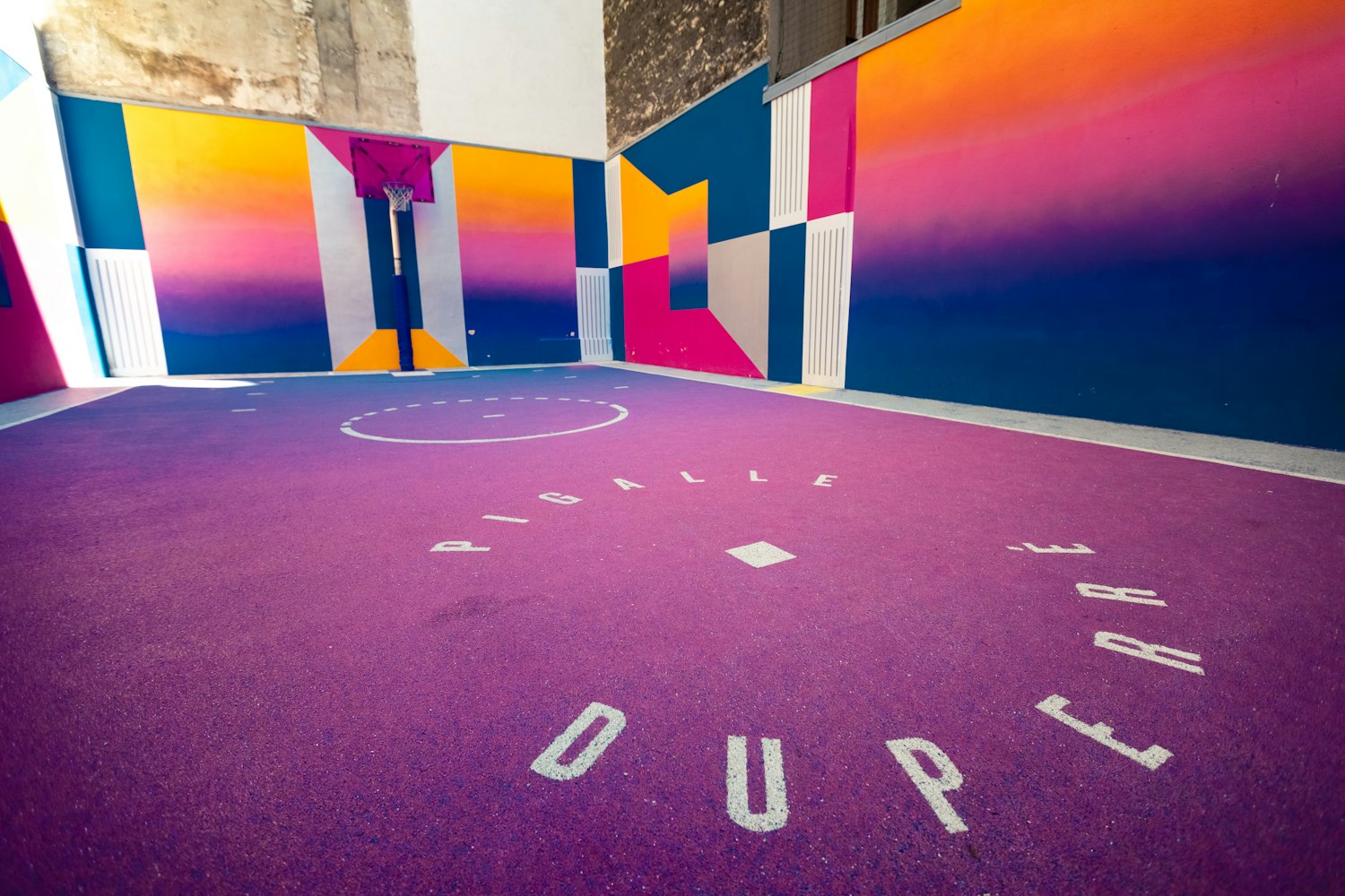 关于我们 第7页