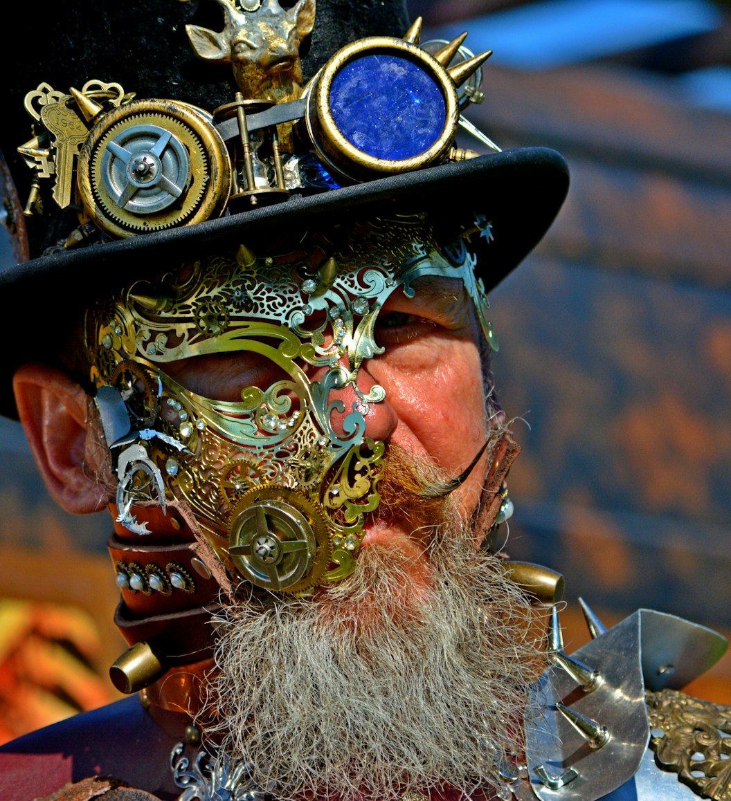 新包青天演员重塑经典角色魅力