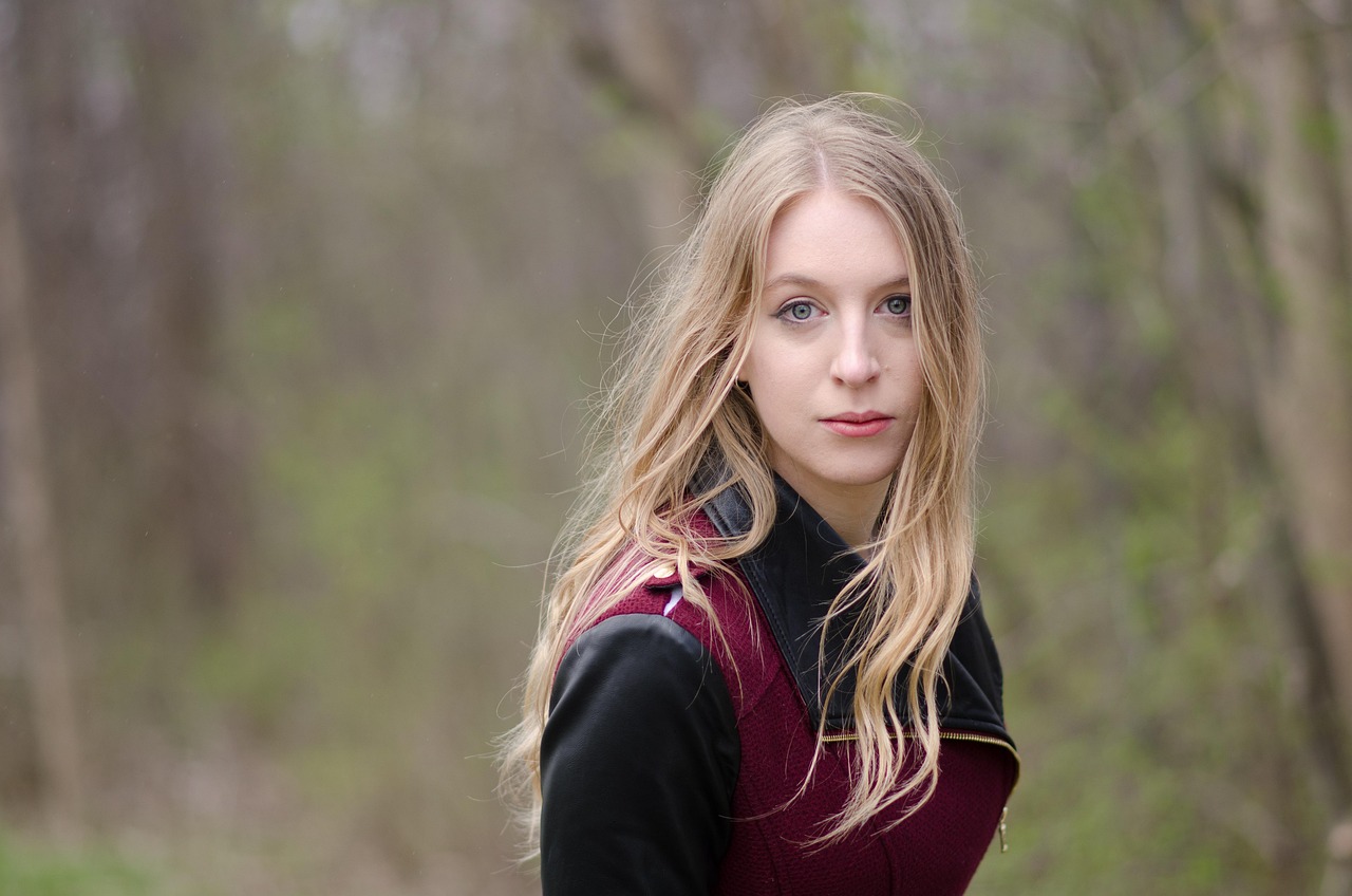 香港女明星短发魅力与时尚解读,短发造型的时尚风潮