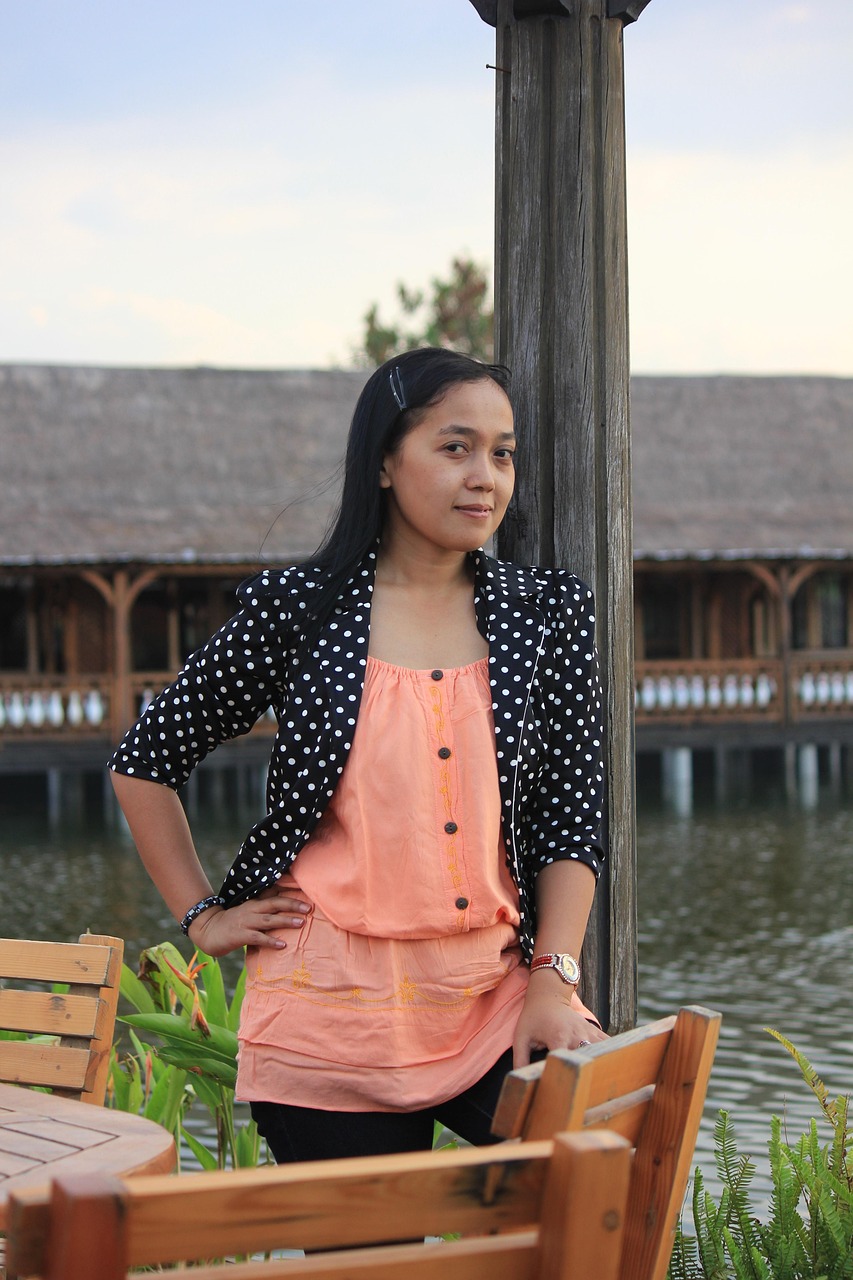 刘莉莉最新作品,探索艺术新境界的魅力之旅