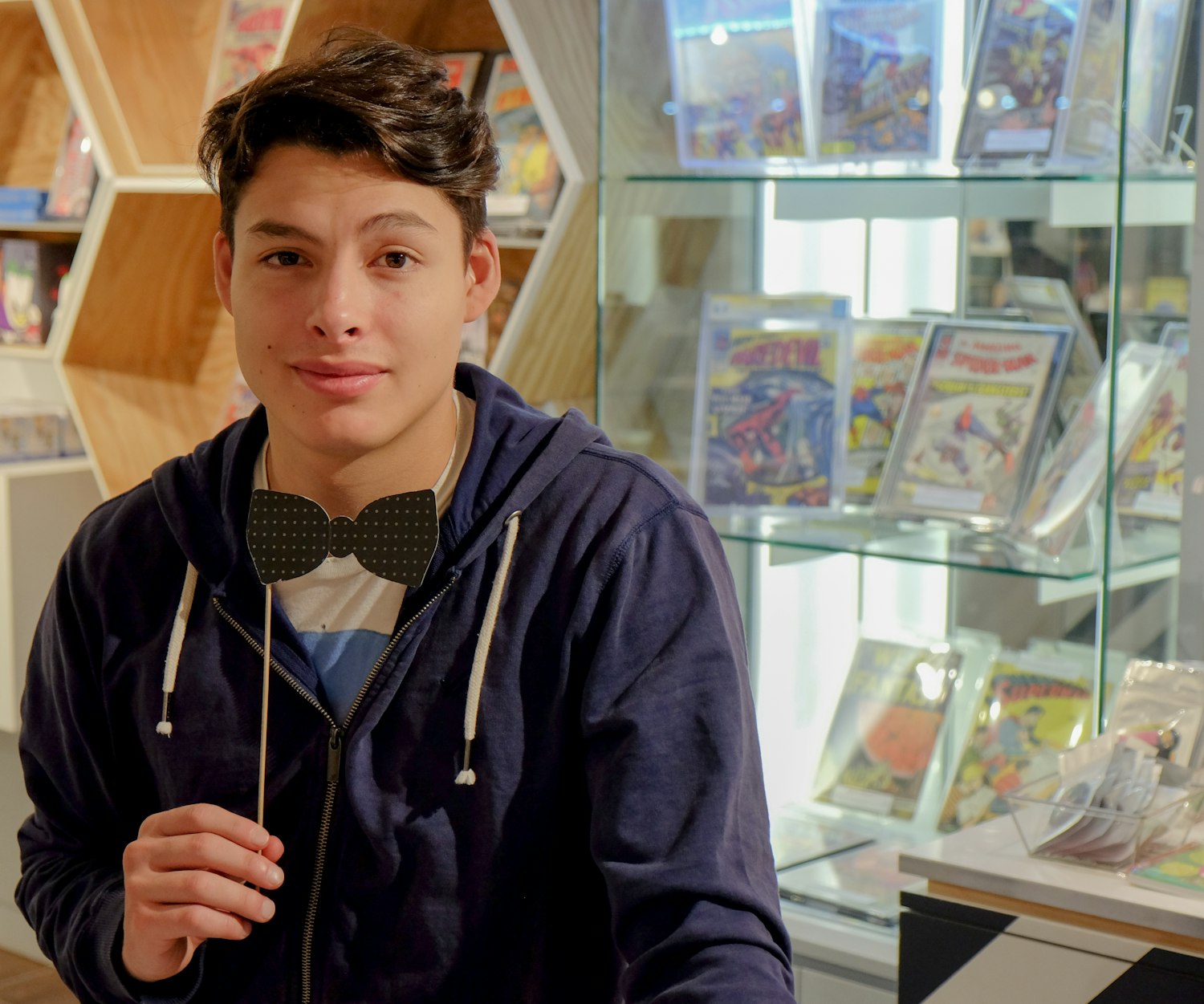 刘莉莉最新作品,探索艺术新境界的魅力之旅