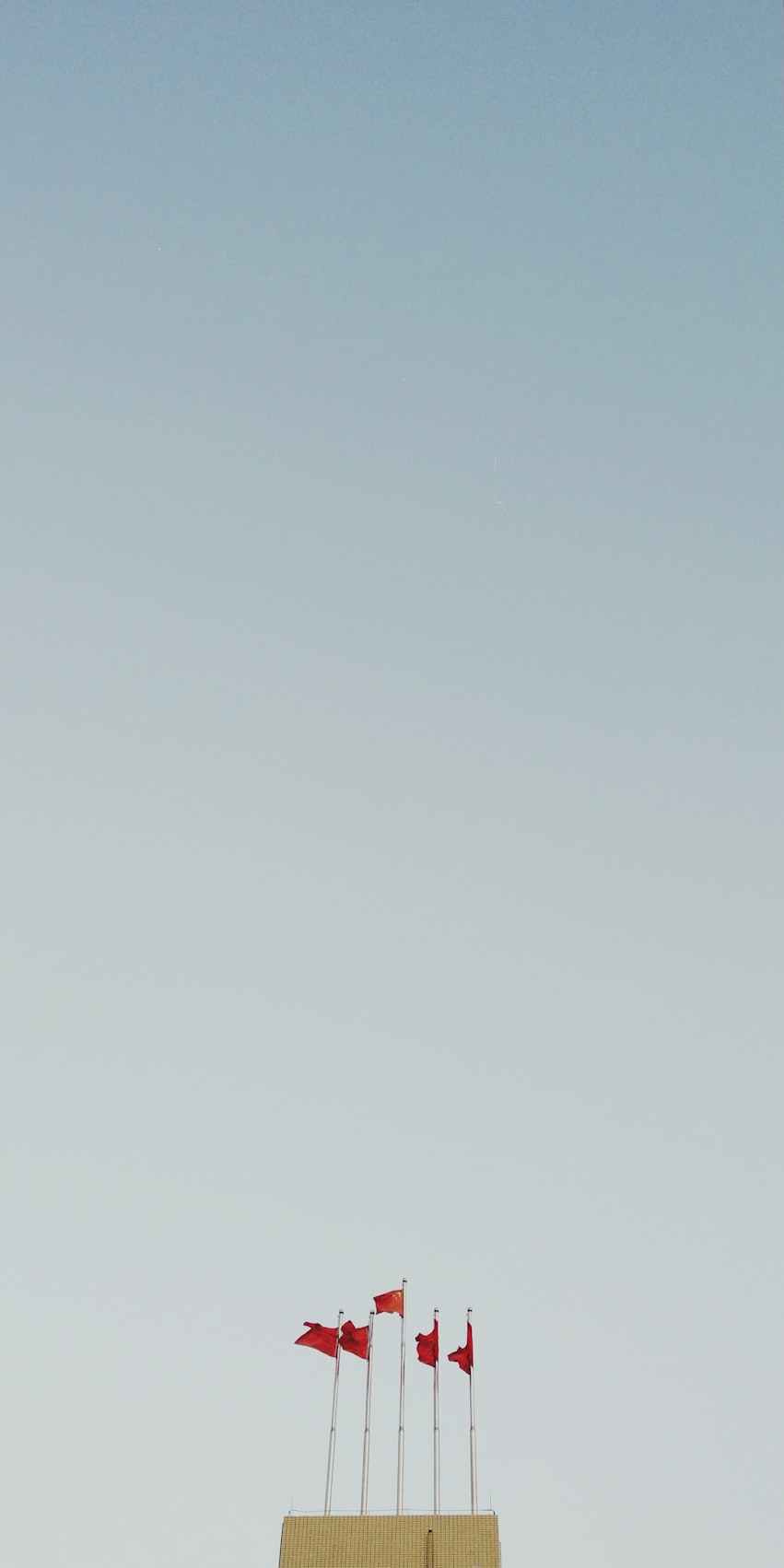 惠州隆生大桥建设进展,最新动态揭示未来交通枢纽建设步伐加速推进。