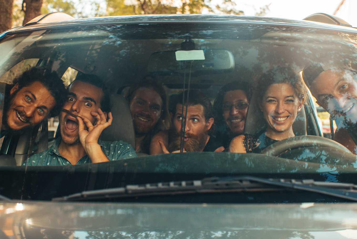 山东三孩政策最新动态,推动生育与地方发展融合新篇章