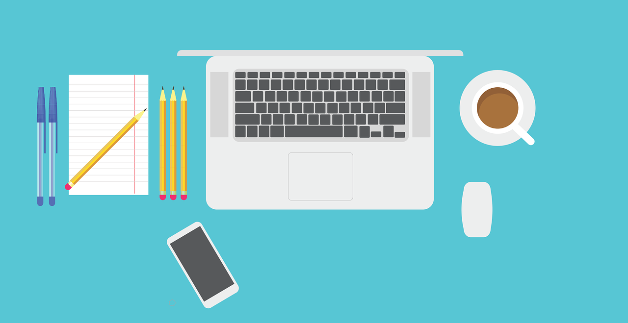 PyCharm最新版安装详解指南