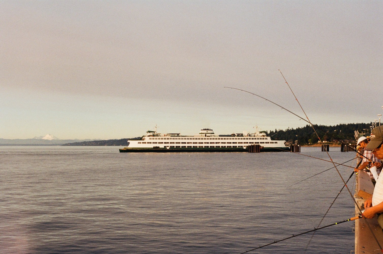 海女电影,探索海洋神话的影视魅力之旅