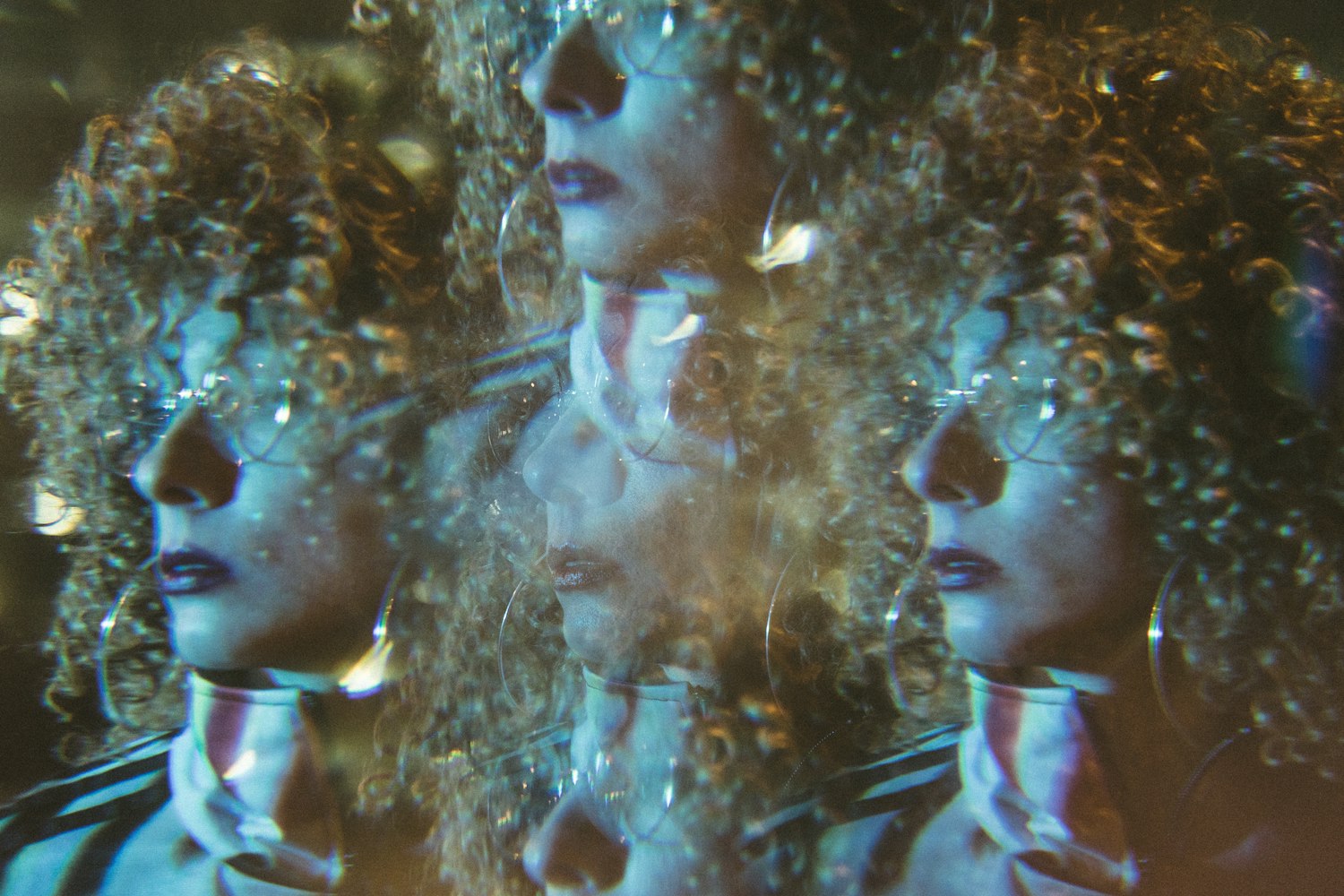 海女电影,探索海洋神话的影视魅力之旅