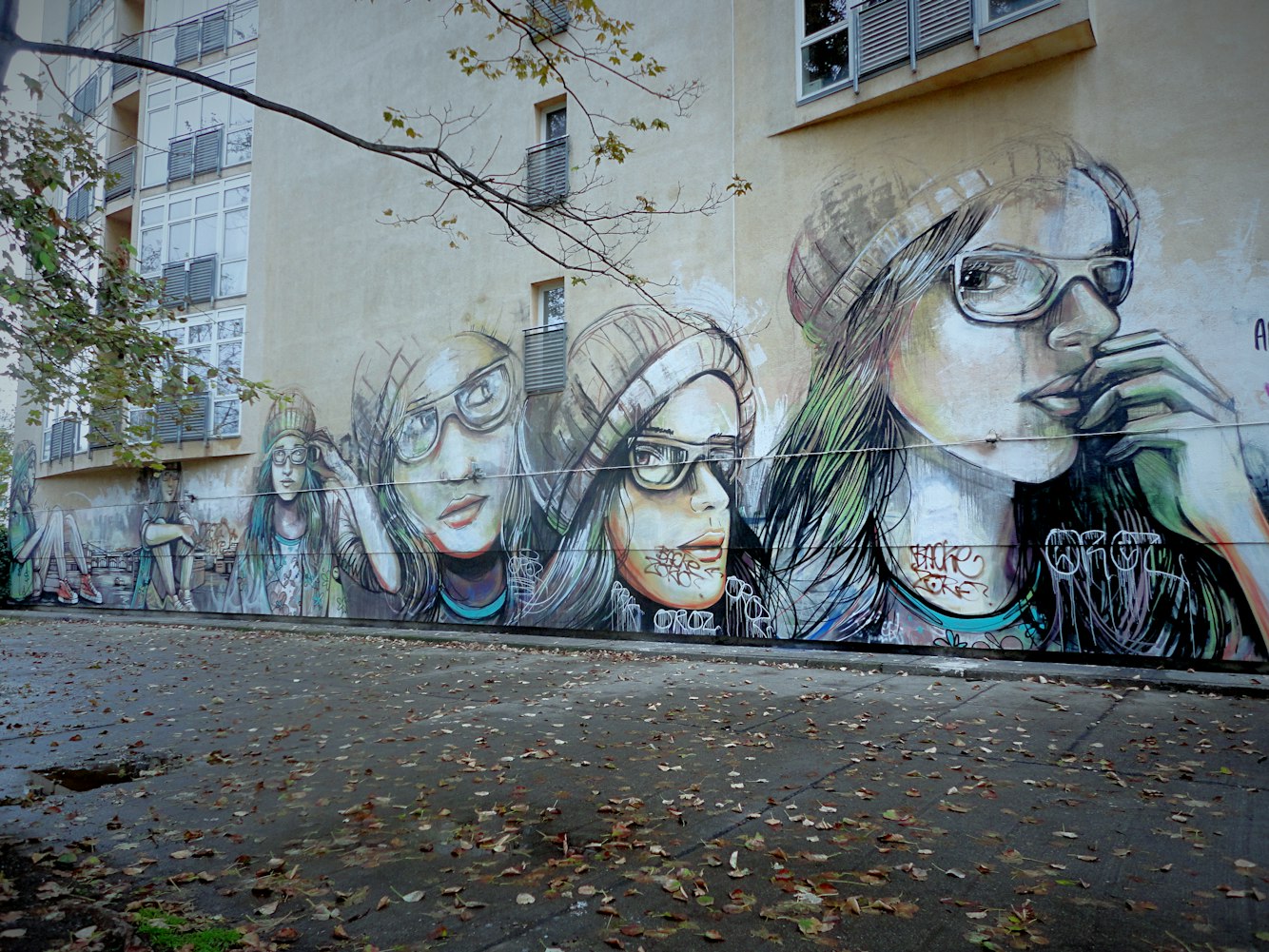 动漫线稿图,艺术与技术的完美融合之典范