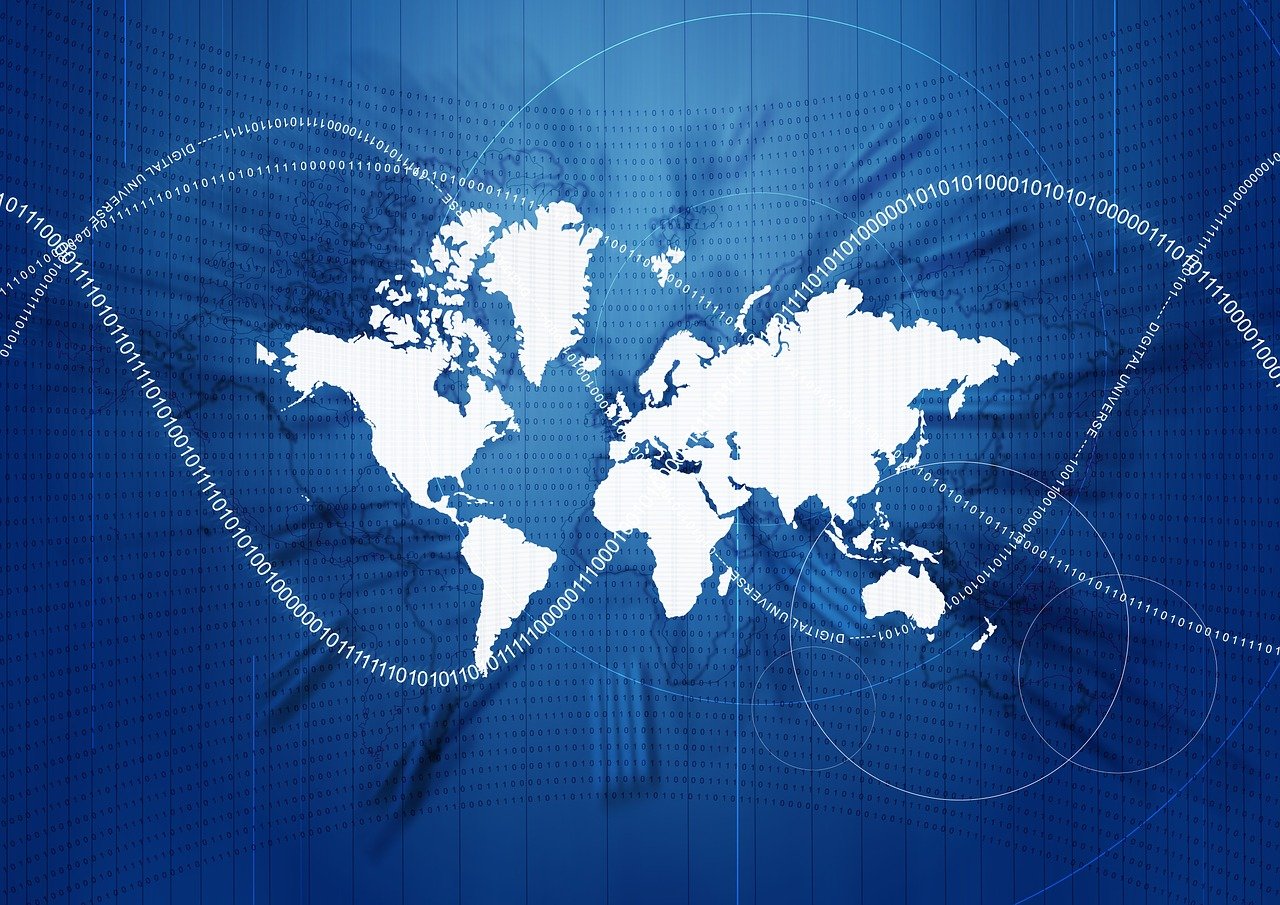 最新火灾视频揭示真相,提升公众安全意识,警钟长鸣!