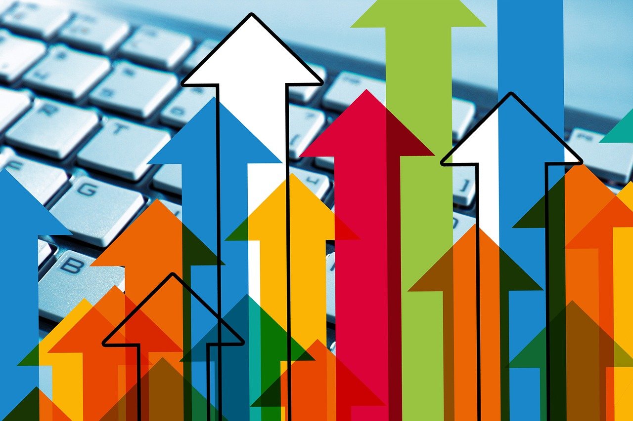 皇室战争老高战略与技巧的极致展现,最新精彩视频回顾