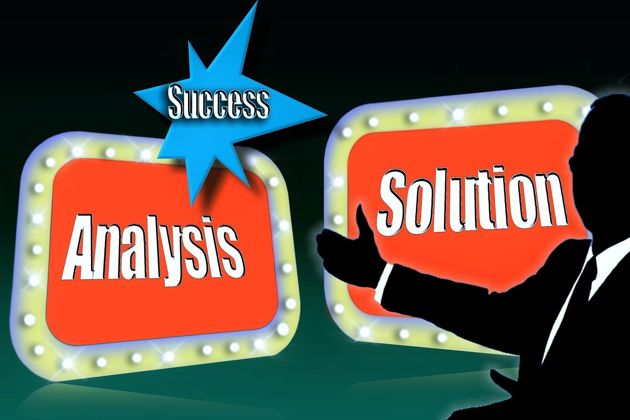 皇室战争老高战略与技巧的极致展现,最新精彩视频回顾