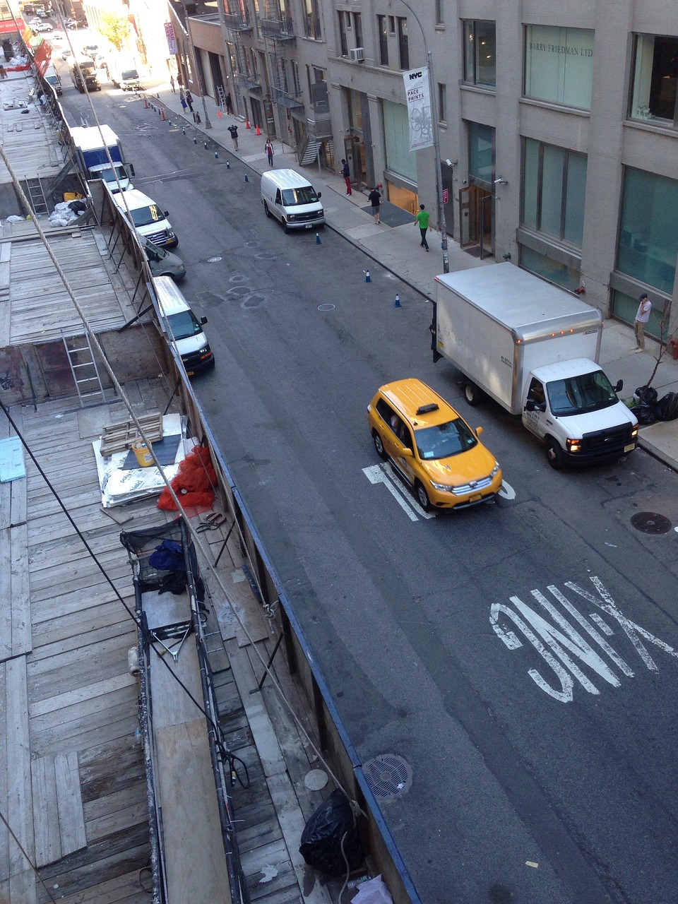广西凤山最新交通事故,悲剧引发的警醒与思考