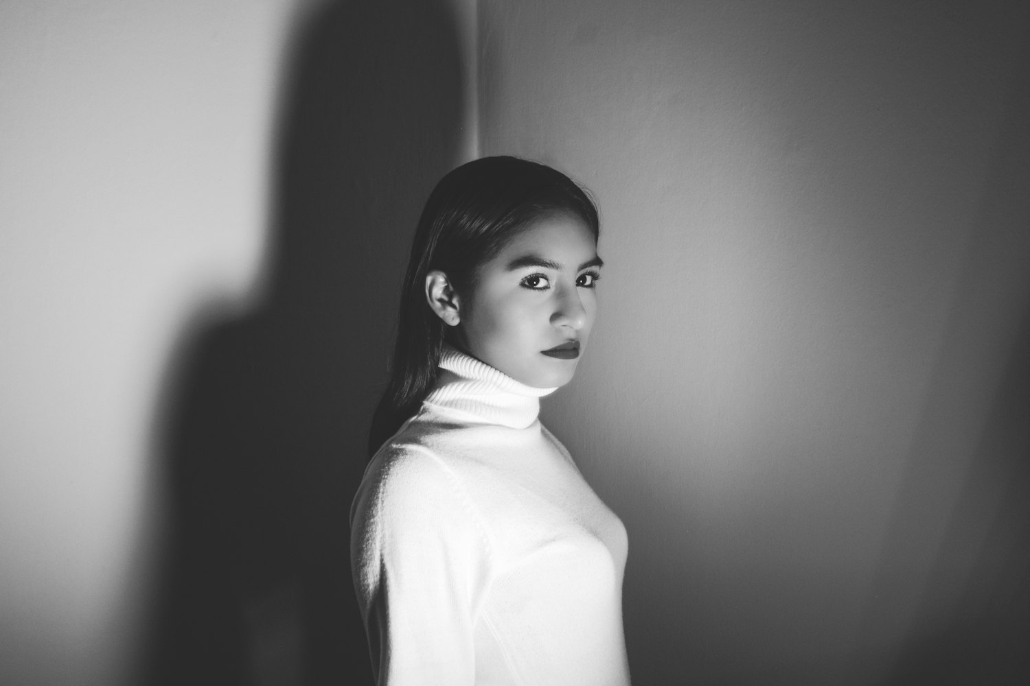 于芷晴最新作品,探索艺术的无限魅力