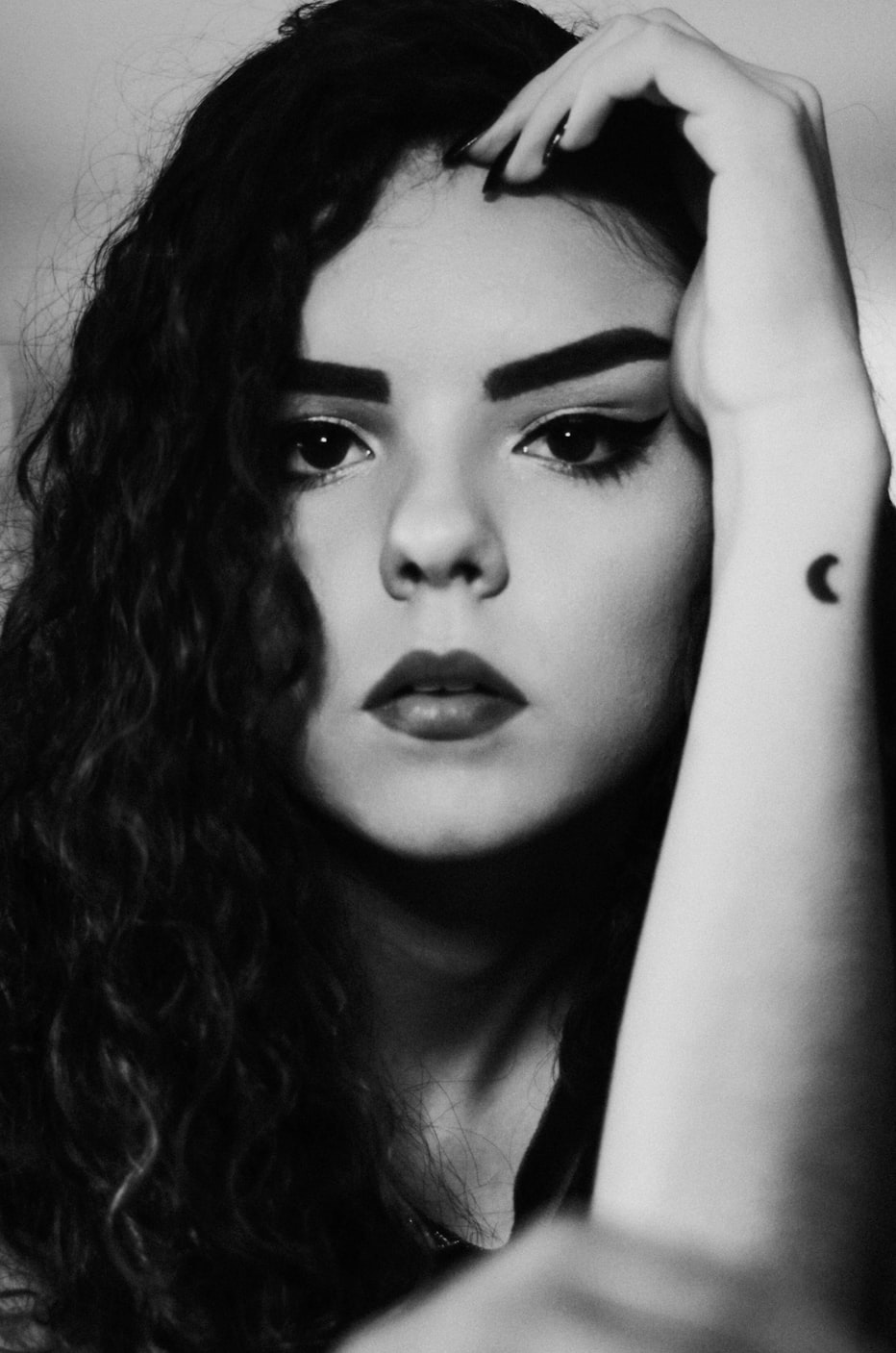 个性网最新欧美情侣头像,时尚潮流中的甜蜜印记展现