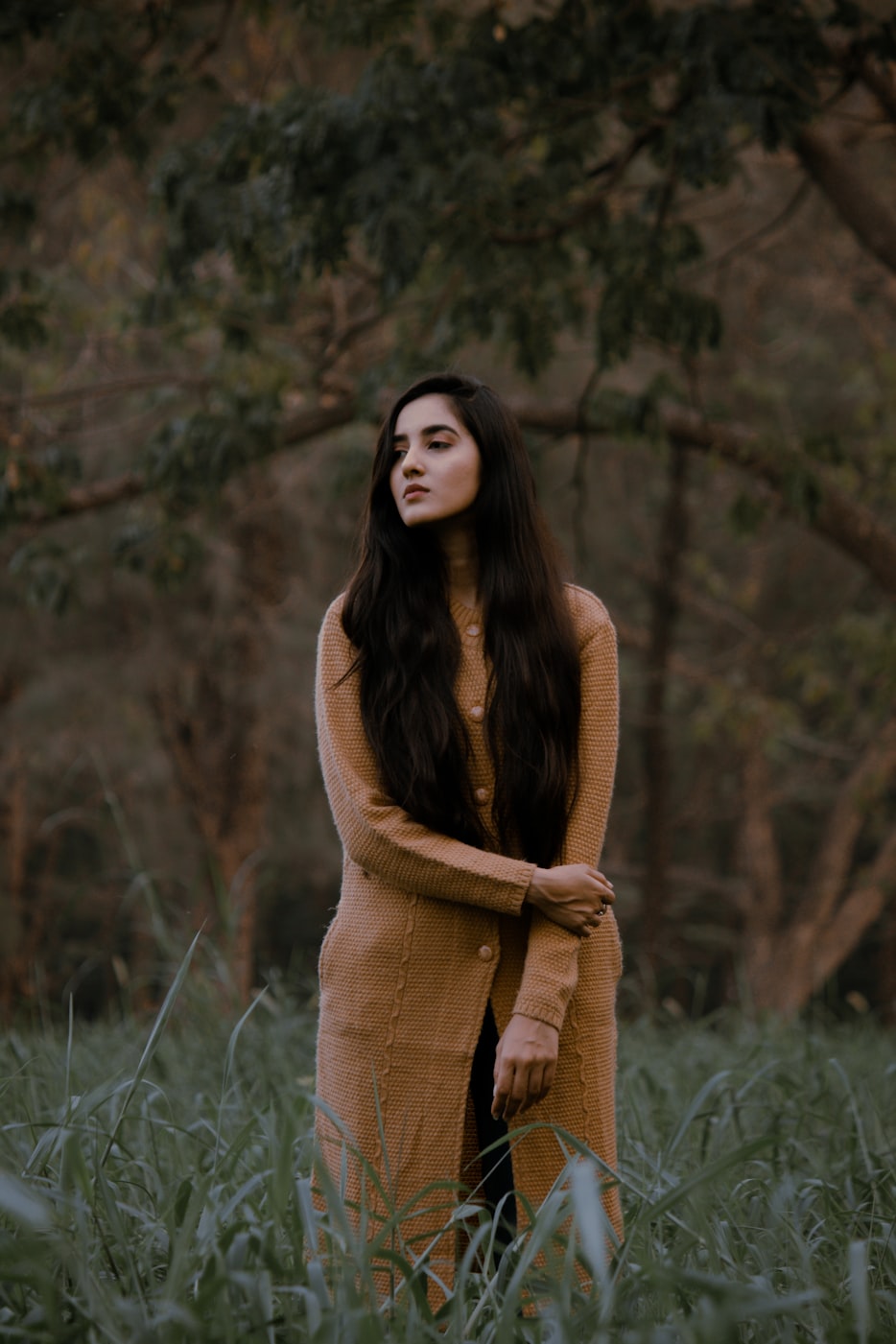 个性网最新欧美情侣头像,时尚潮流中的甜蜜印记展现