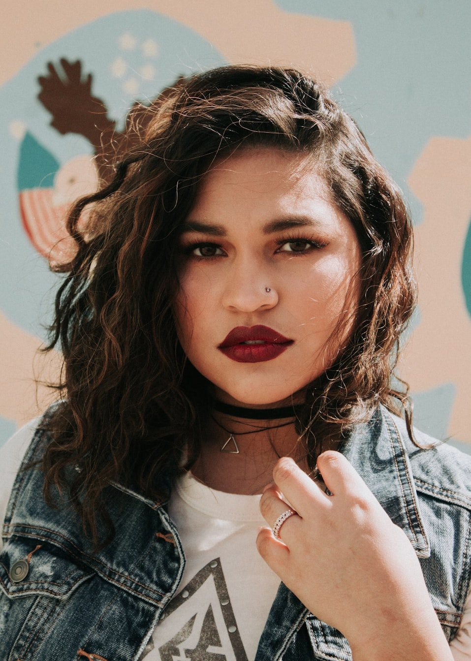 个性网最新欧美情侣头像,时尚潮流中的甜蜜印记展现