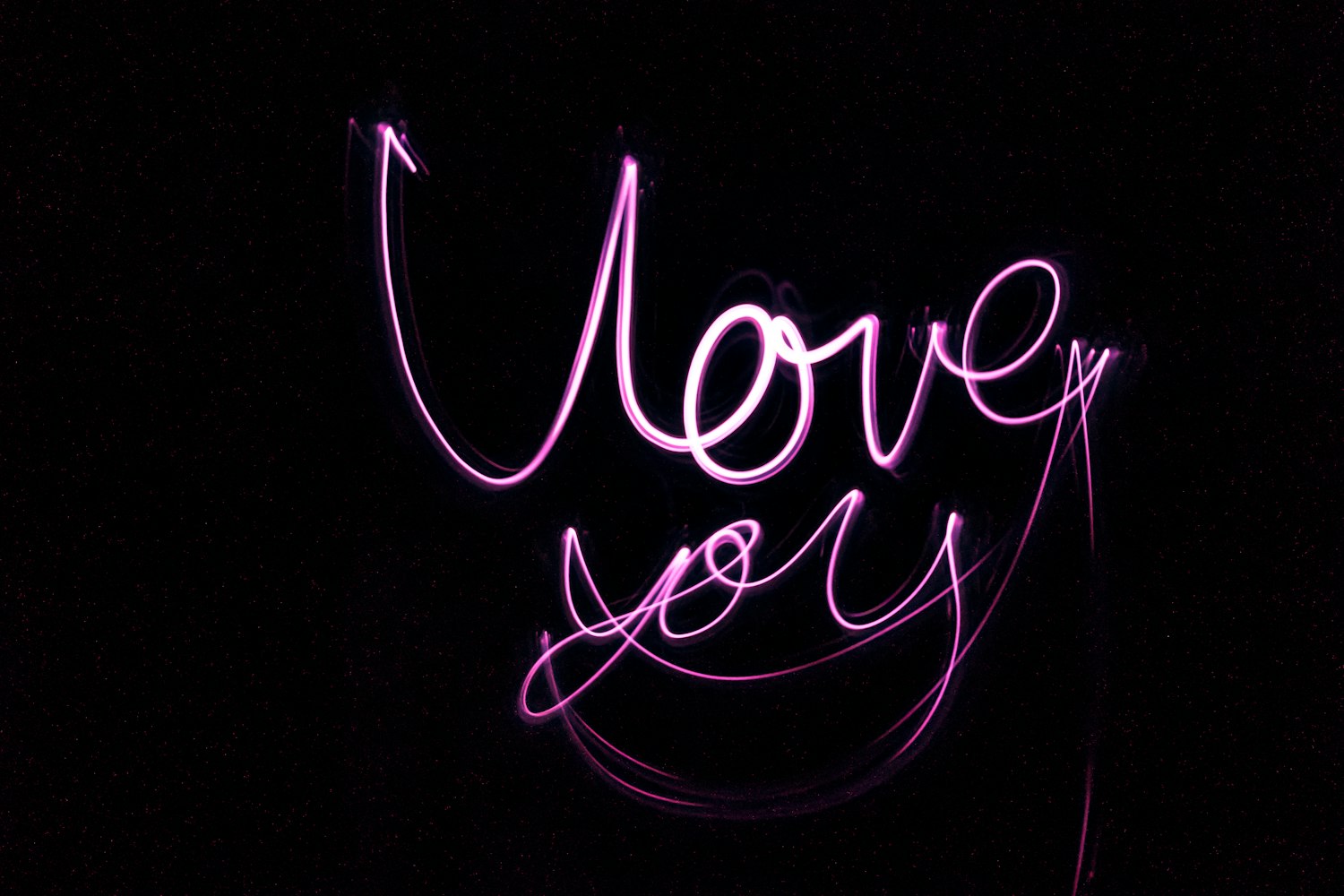 情感表达新趋势,最新心形符号引领潮流