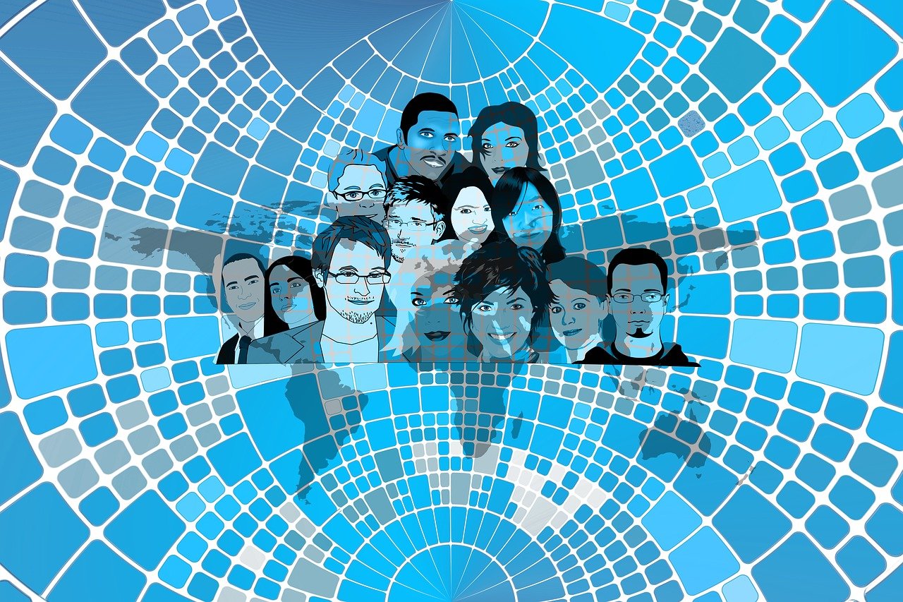 阿里的股票,深度探究与未来展望