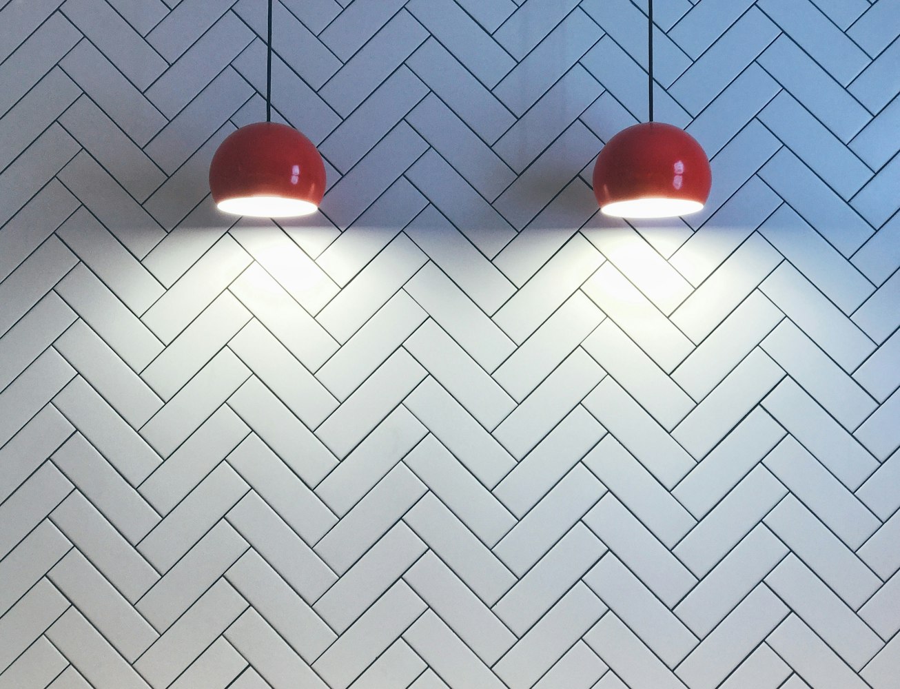 揭秘最新生男生女预测表,探索生命奥秘之门