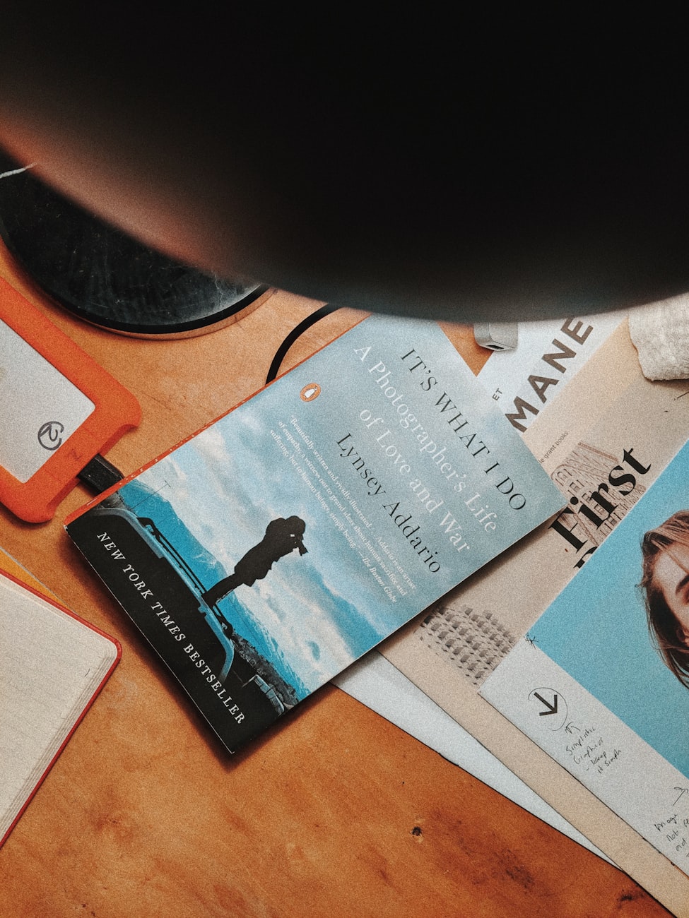 揭秘最新生男生女预测表,探索生命奥秘之门