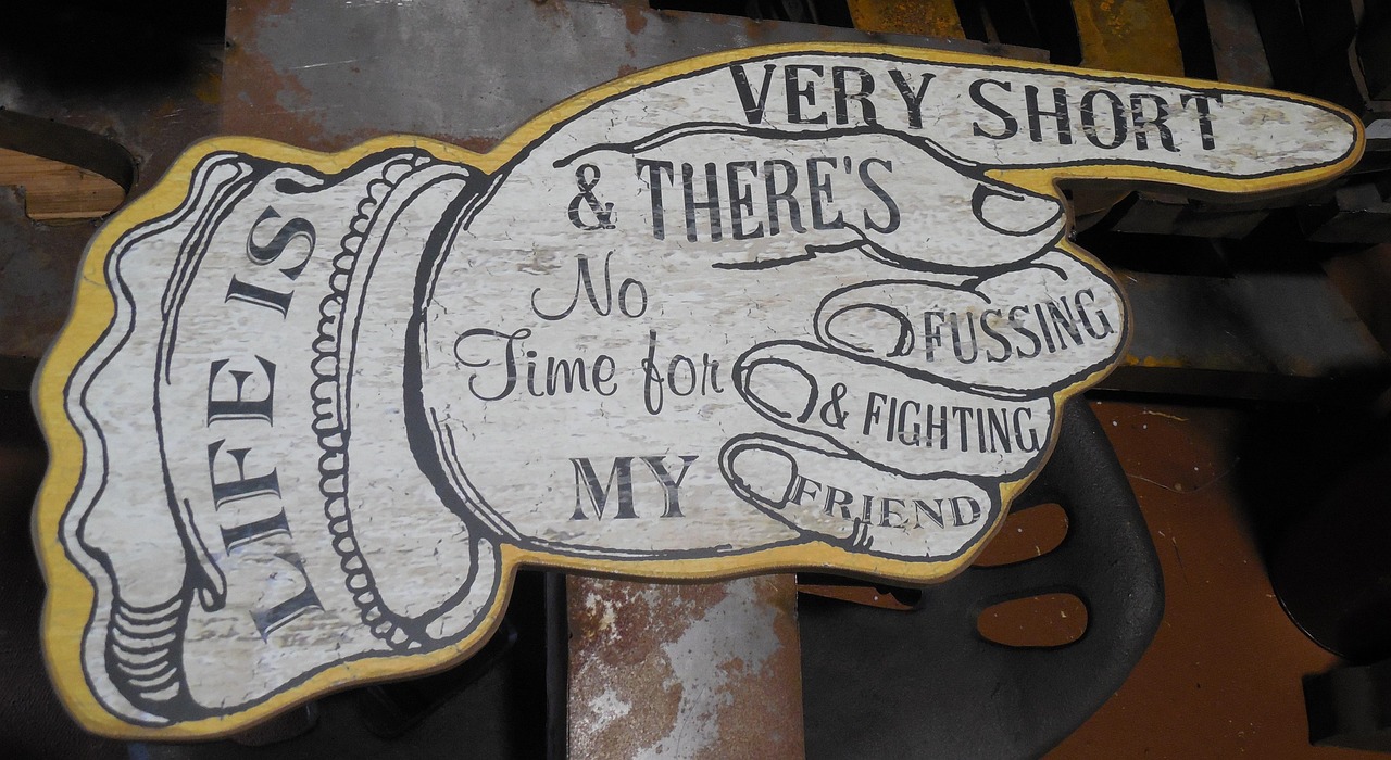 揭秘最新生男生女预测表,探索生命奥秘之门