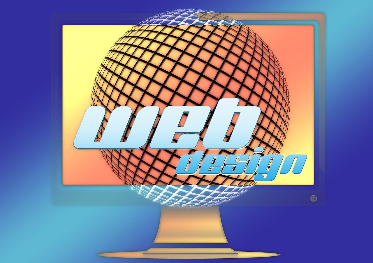 镍期货价格分析,波动因素与对市场的影响探讨