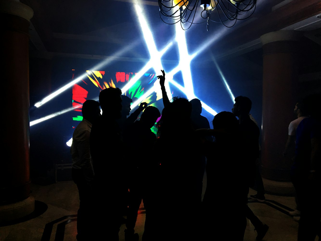 印度电影Black深度解析与探讨